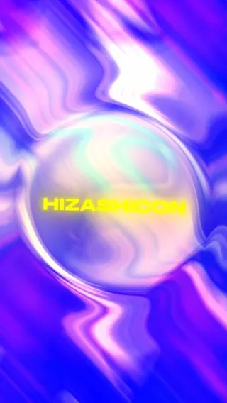 Show flyer, azazus, mac ro +2, Pensacola FL, Nov 9, 2024
